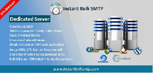 best email marketing need Advertising