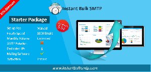 best email marketing Picture