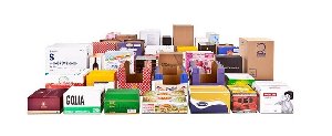Quality Packaging  offer Miscellaneous