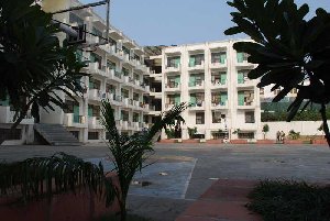 rps palm floors Fari offer Restaurants