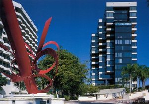 rps palm floors Fari Picture