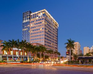 rps palm floors Fari Picture