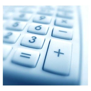 Paye Registration offer Accountants