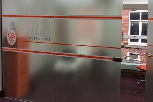 Botox Leeds offer Health & Beauty