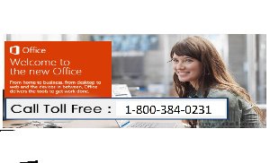 Office Setup  offer Internet