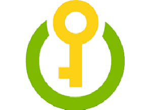  Office setup downlo offer Computers & Laptops