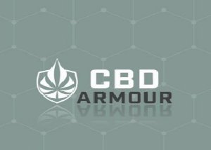 Cannabidiol oil  Picture