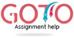 Assignment writing  offer Services