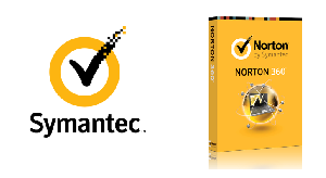 Norton.com/Setup offer Computer & Electrical