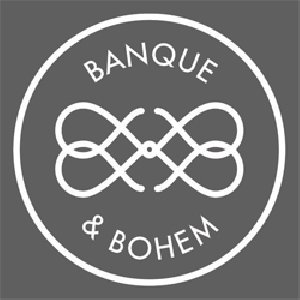 Banque & Bohem Picture