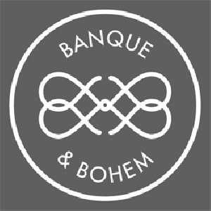 Banque & Bohem offer restaurants bars & clubs