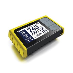 Swami GT Tracker GPS offer Golf