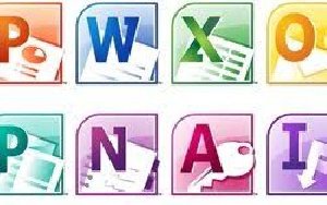 OFFICE.COM/SETUP | D offer Computer & Electrical