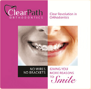 Tooth Decay Treatmen offer Health & Beauty