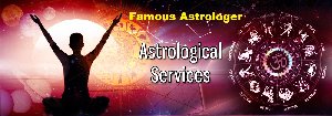 Best Indian Astrolog need Other Services