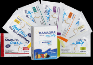 Kamagra Online offer Health & Beauty