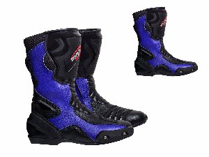 MOTORBIKE SPORT BOOT Picture