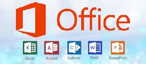 Office.com/setup offer Computer & Electrical