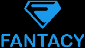 Online Shopping App offer Internet