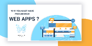 app development  offer Computer & Electrical
