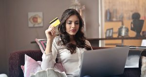 E-commerce Web Devel offer Other Services