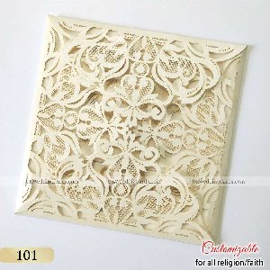 Gujarati Wedding Car offer Miscellaneous