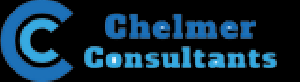   Chelmer Consultanc offer Other Services