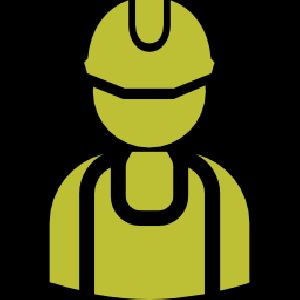 emergency call out offer Other Services