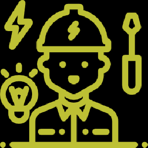 emergency call out Picture