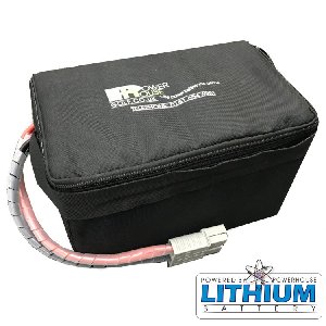 9-12 Hole Golf Lithi offer Golf