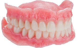 Dentures And Its Pri offer Health & Beauty