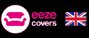 Multiyork covers offer Services & Tradesman