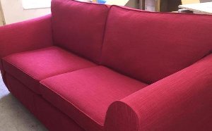 Multiyork covers Picture