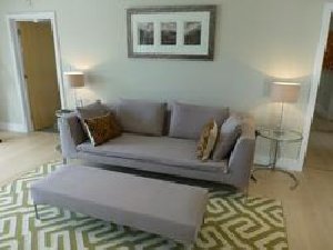 Multiyork covers Picture