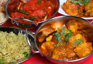  Royal Tandoori 20% Discount offer Indian