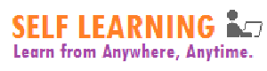 self learning HURRY UP : 20 % CASH offer Education