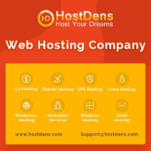 cheap web hosting  Picture