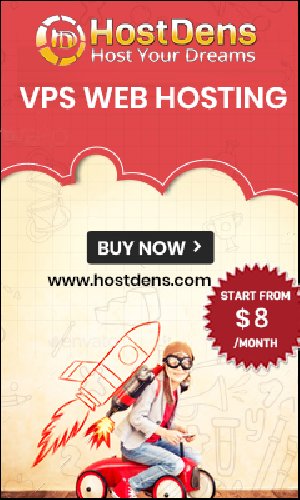 cheap web hosting  Picture