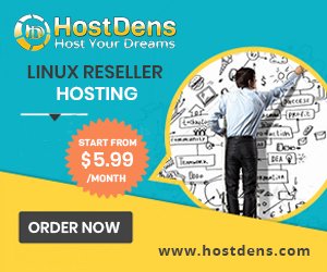 cheap web hosting  Picture