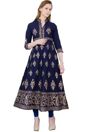 Indian sarees online shopping  offer Womens Clothing