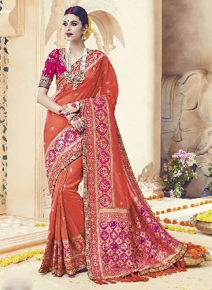  online shopping Kanchipuram sar... Picture