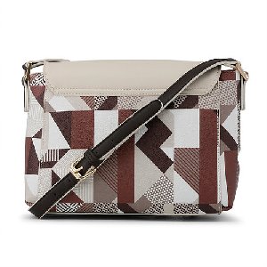 First Aid Bag (Soul  offer Health & Beauty