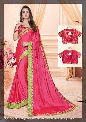 Silk sarees online shopping offer Womens Clothing