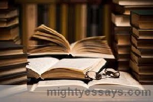 Getting well-qualifi offer Internet