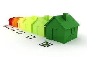 energy performance c offer Other Services