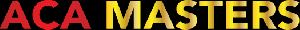  ACA Masters offer Education