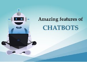 Mobile application  offer Computer & Electrical