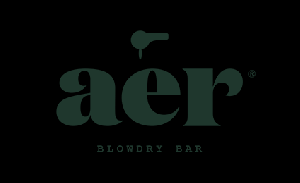 aer blowdry bar  offer Health & Beauty