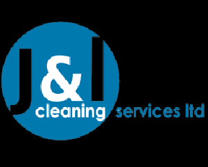 Cleaning Service Picture