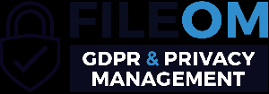 GDPR Compliance | GD offer Computer & Electrical